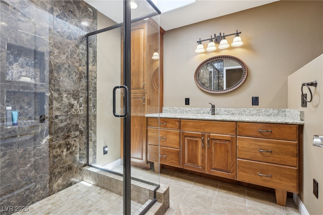 639 I Avenue Property Photo 11