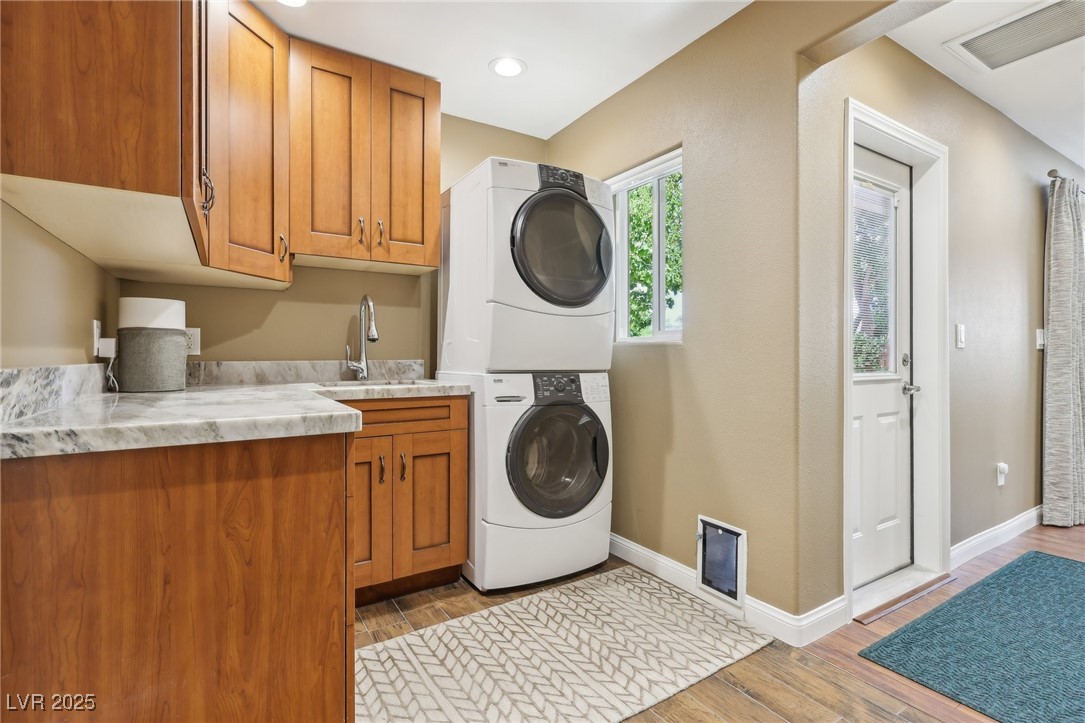 639 I Avenue Property Photo 12