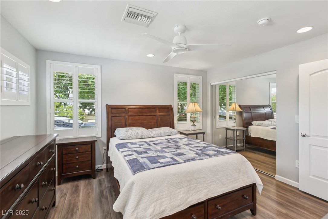 639 I Avenue Property Photo 16