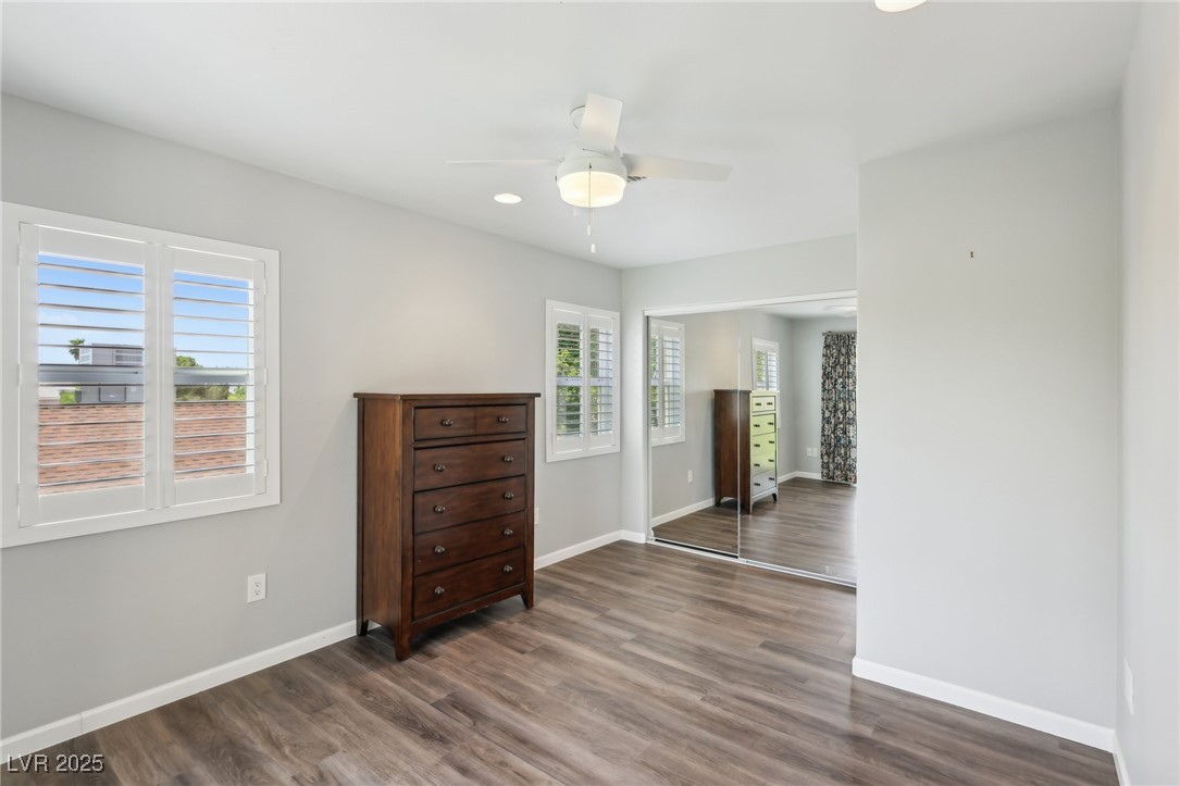 639 I Avenue Property Photo 18