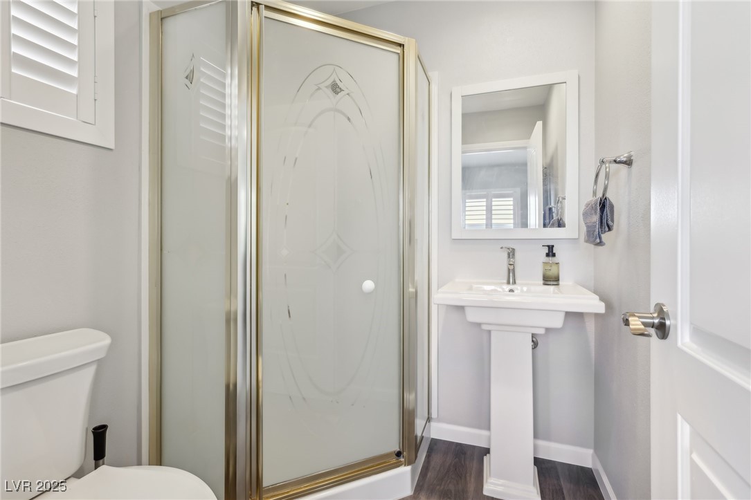 639 I Avenue Property Photo 19