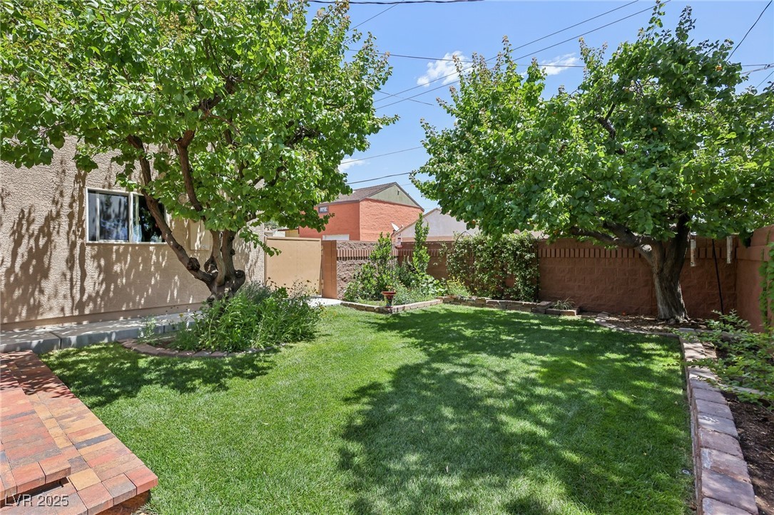 639 I Avenue Property Photo 21
