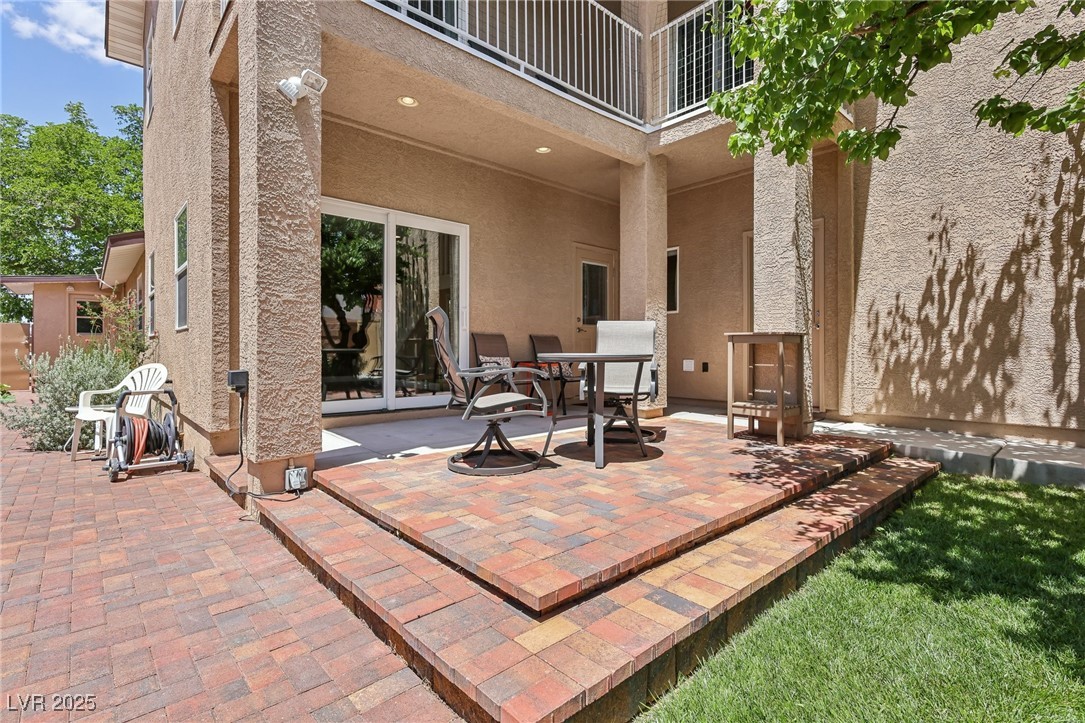 639 I Avenue Property Photo 22