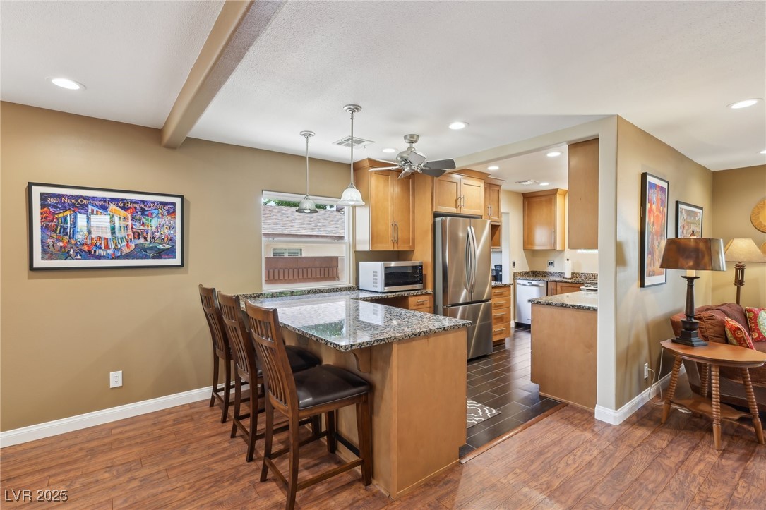 639 I Avenue Property Photo 26
