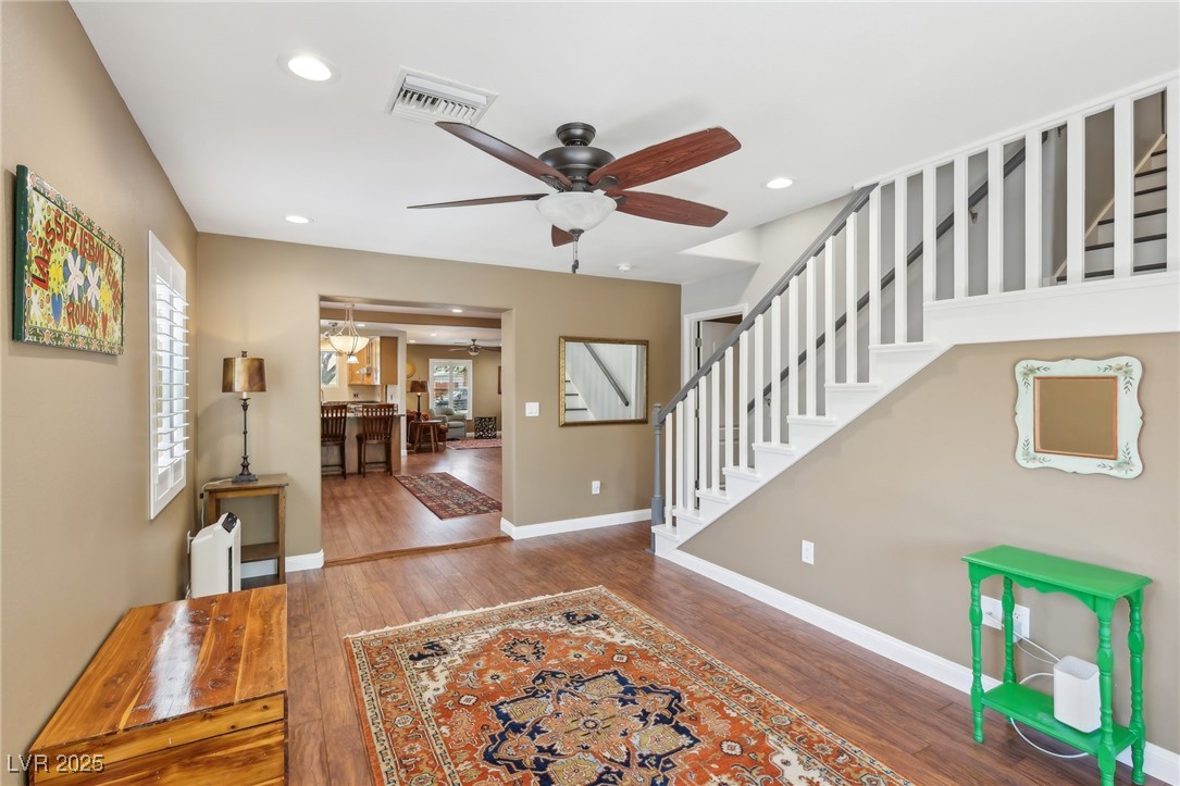 639 I Avenue Property Photo 30