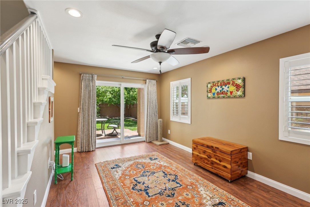 639 I Avenue Property Photo 31