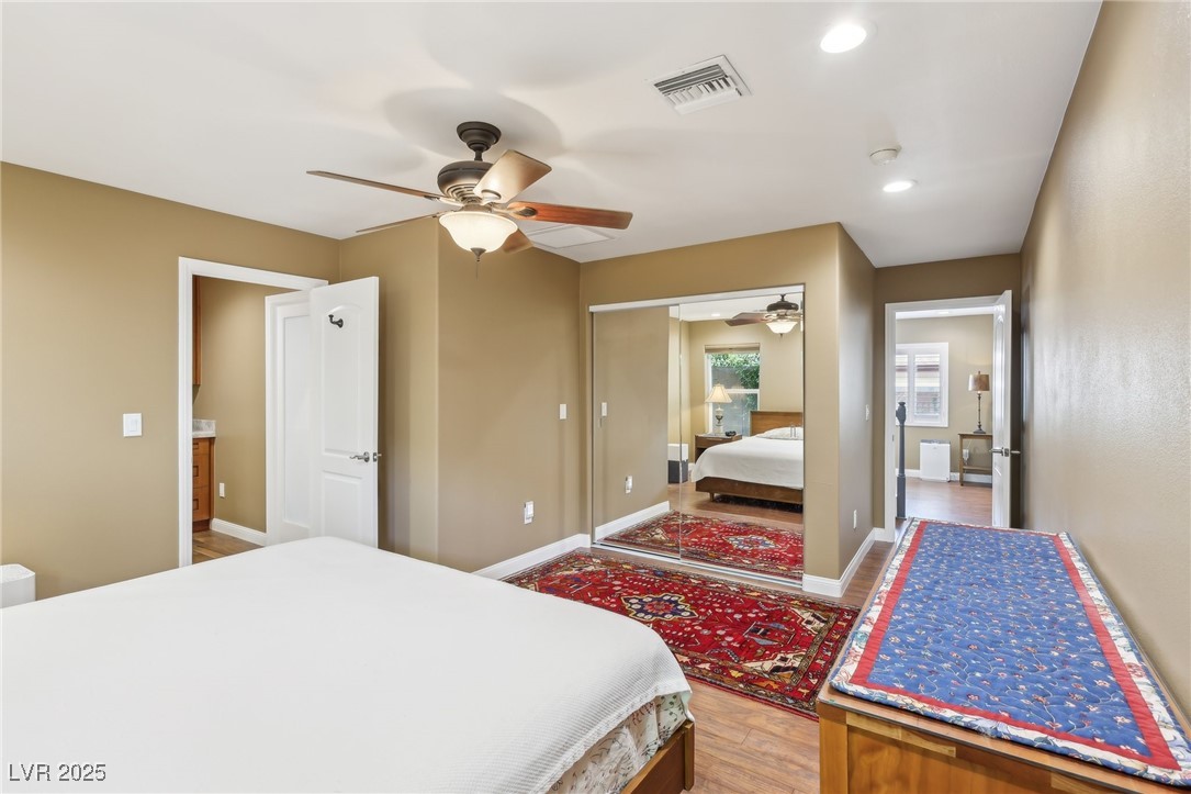 639 I Avenue Property Photo 32