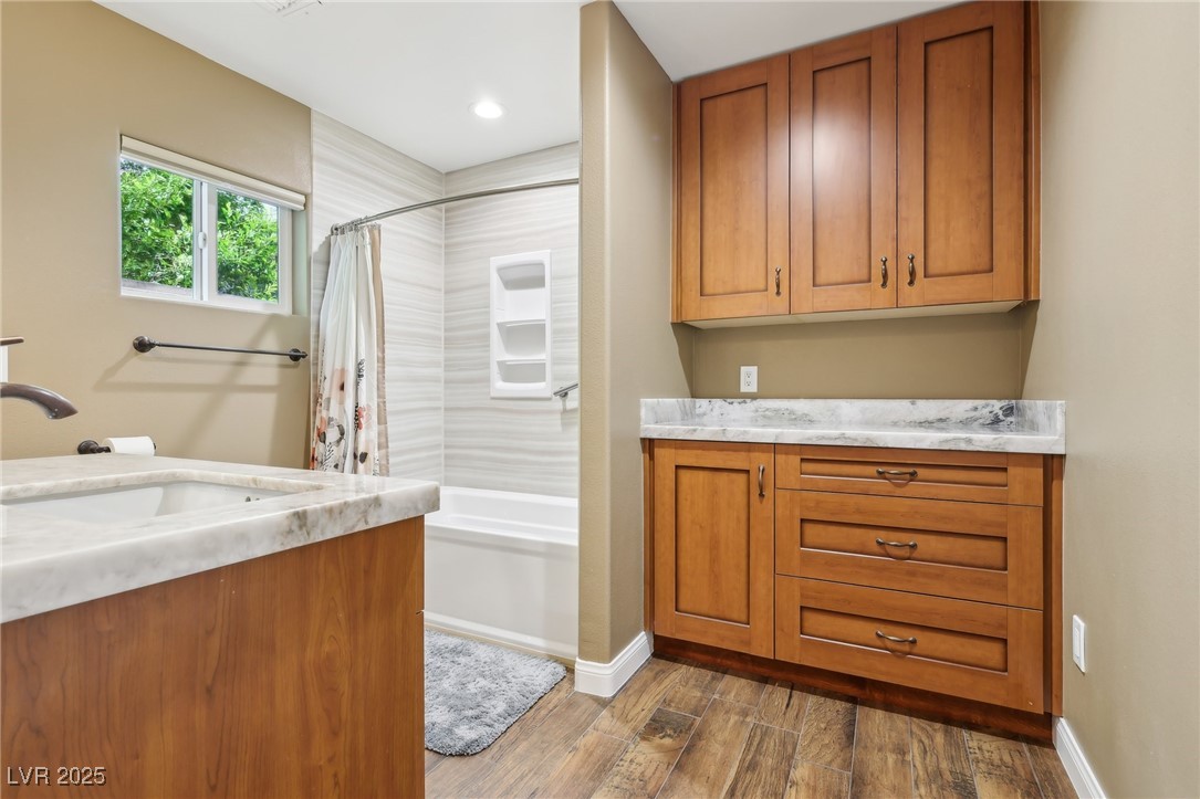 639 I Avenue Property Photo 33