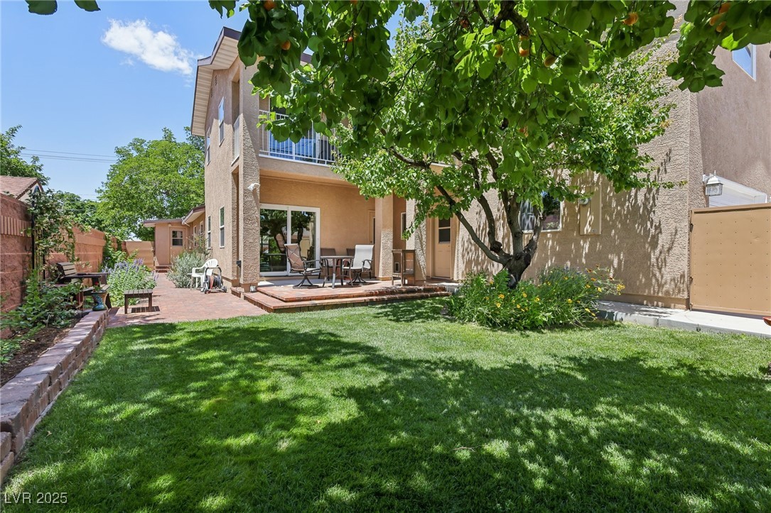 639 I Avenue Property Photo 43