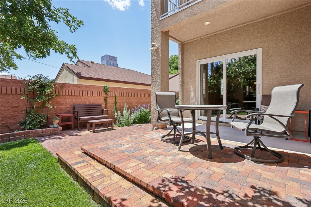 639 I Avenue Property Photo 44