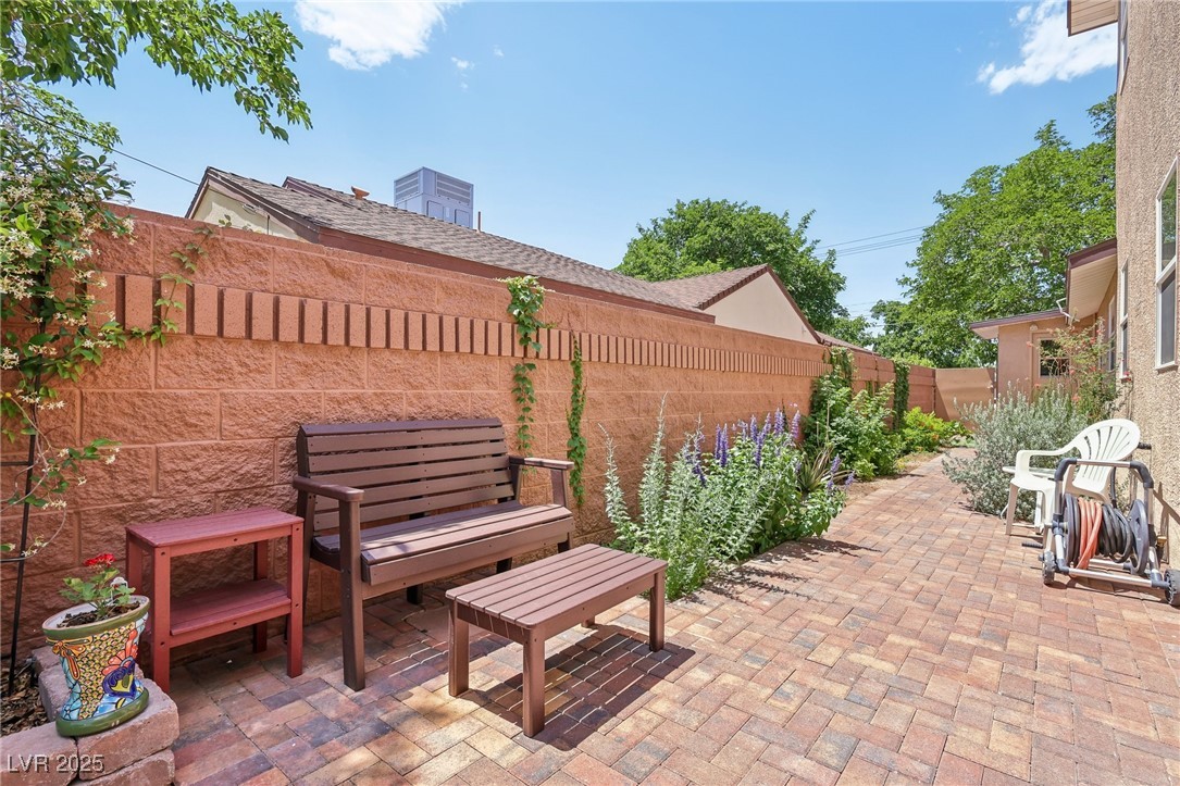 639 I Avenue Property Photo 45