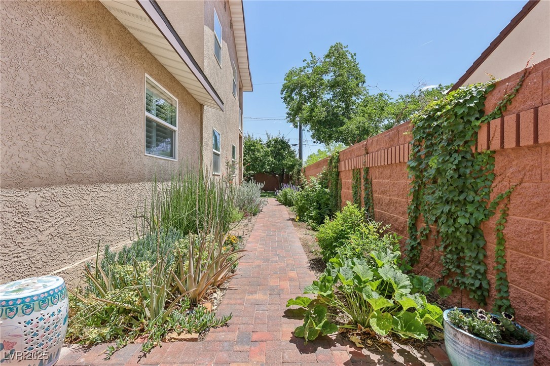 639 I Avenue Property Photo 46