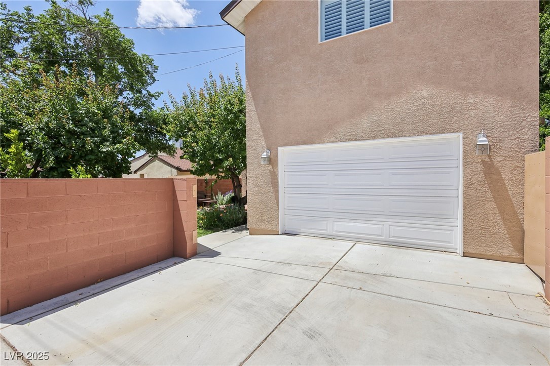 639 I Avenue Property Photo 47