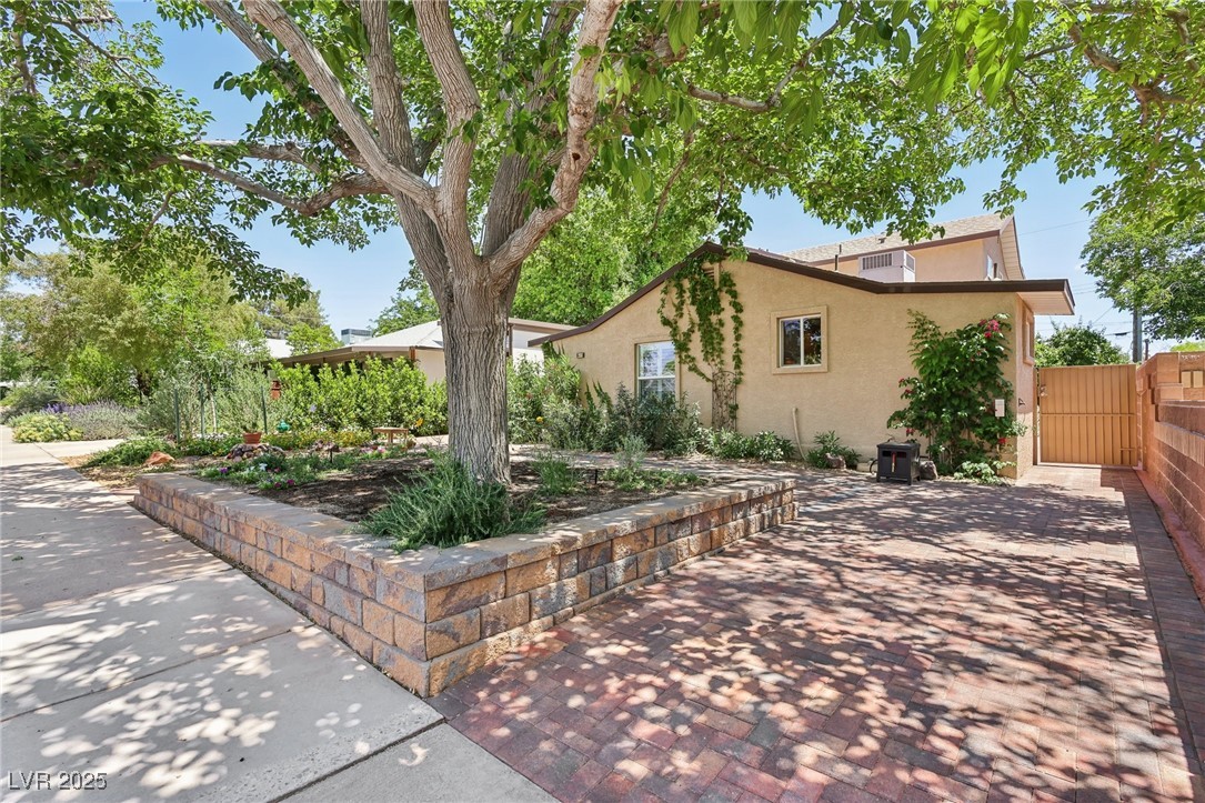 639 I Avenue Property Photo 48