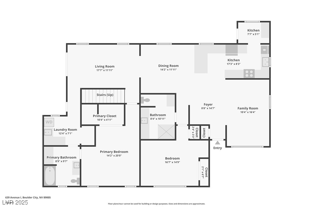 639 I Avenue Property Photo 50