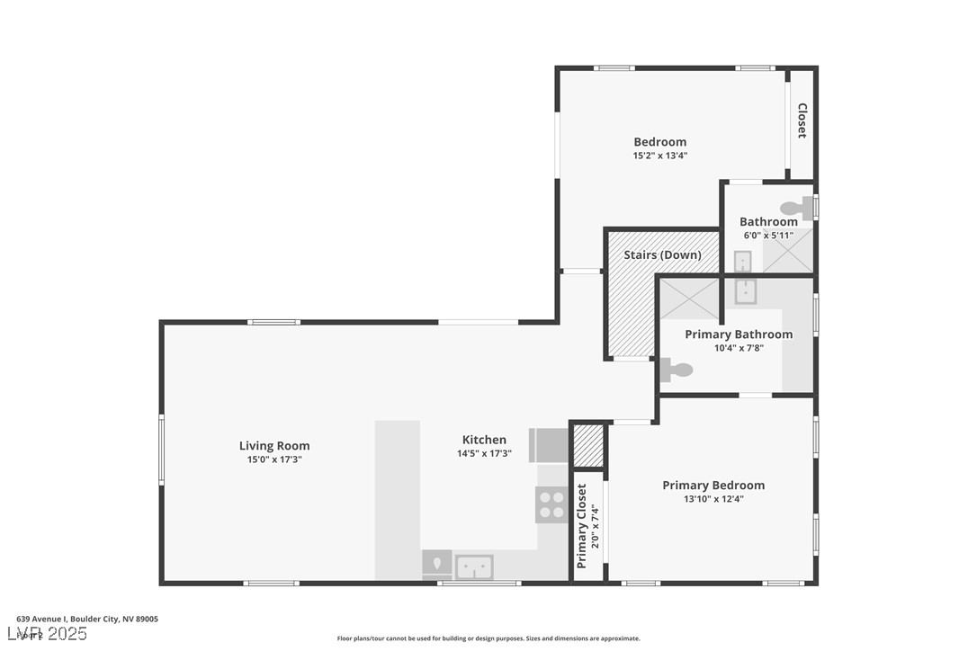639 I Avenue Property Photo 51