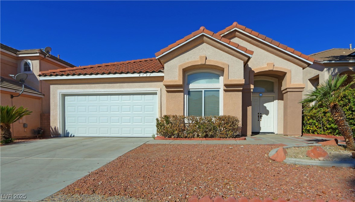 2683870 Property Photo