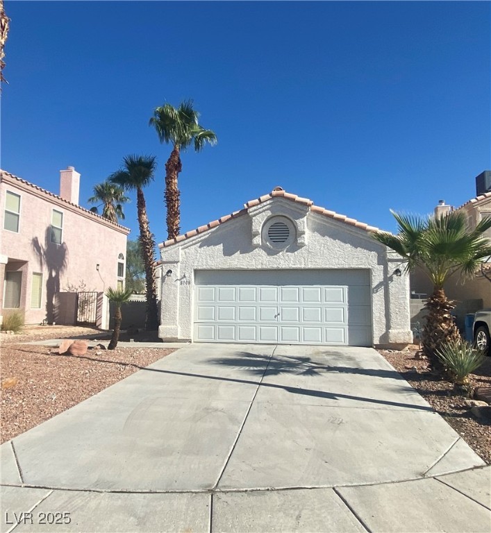 8108 Heavenly Star Property Photo