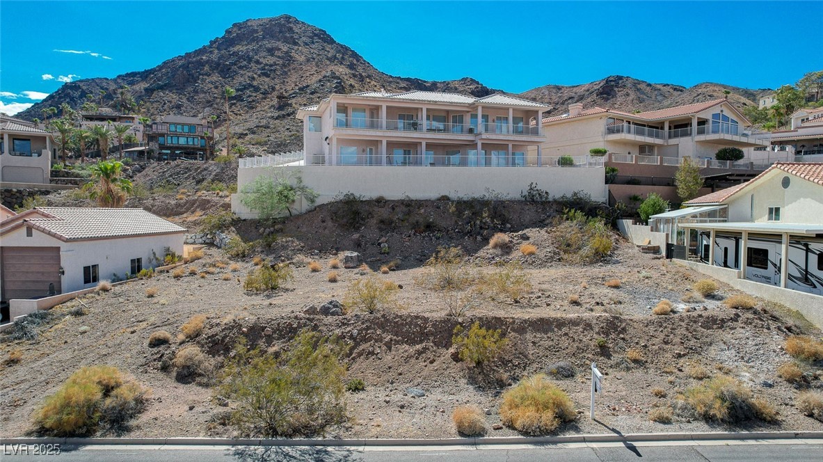1022 Keys Drive Property Photo 1