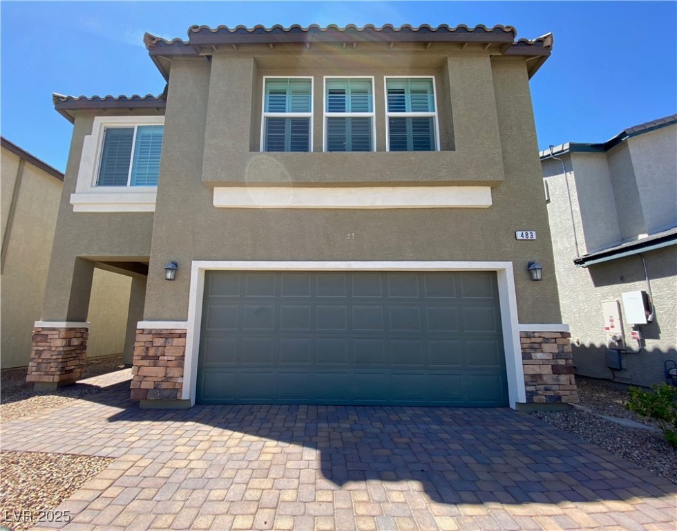 483 Welpman Way Property Photo 1
