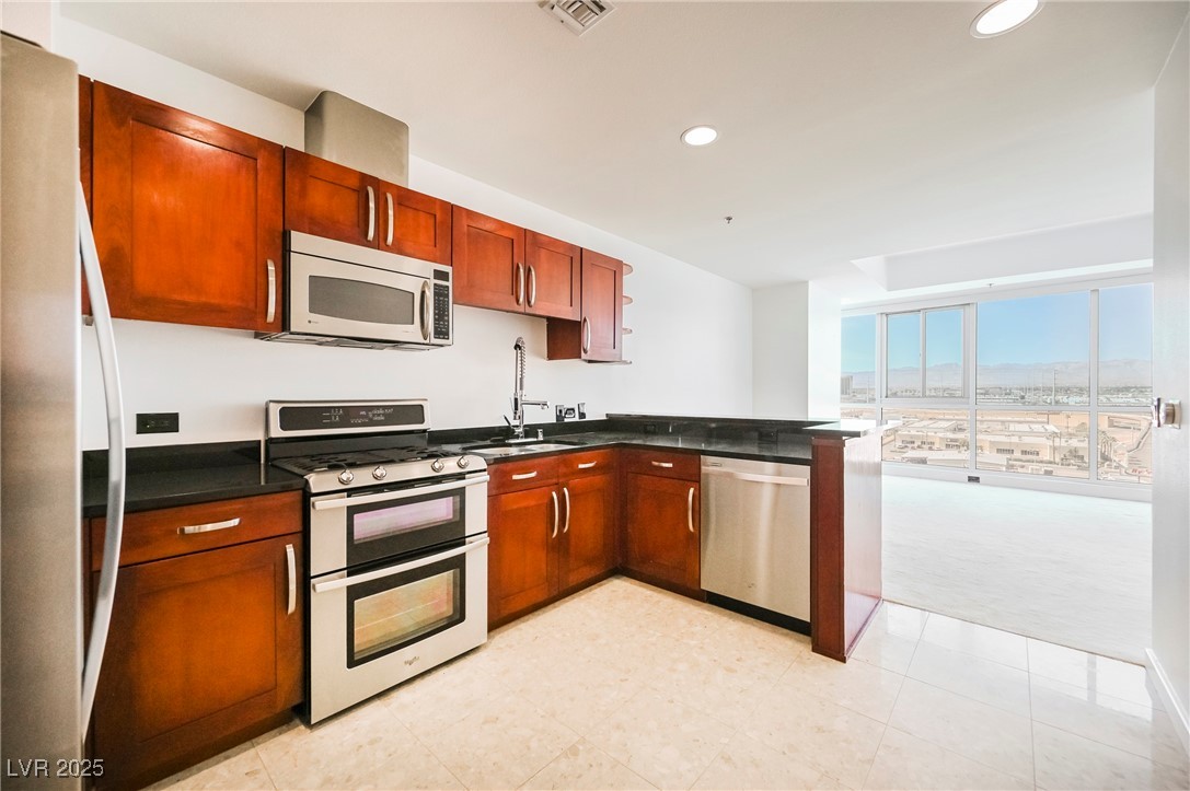 4525 Dean Martin Drive 1004 Property Photo 1