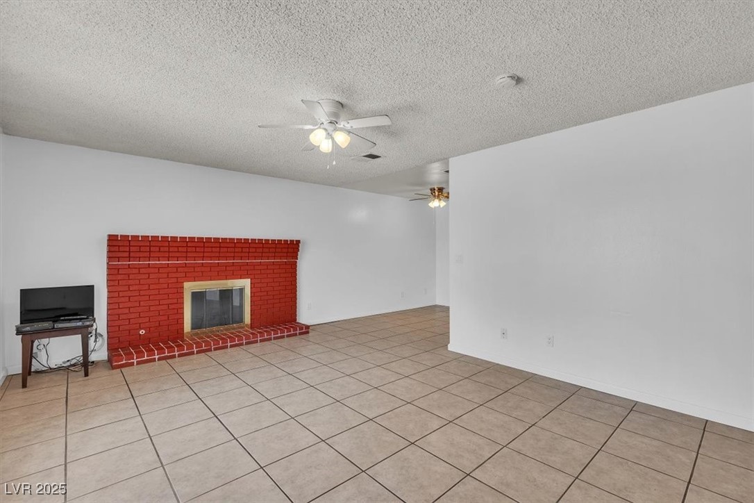 1158 East Hacienda Avenue Property Photo 12