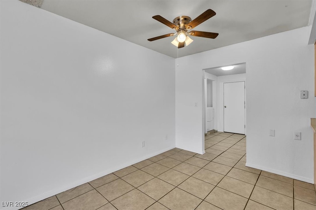 1158 East Hacienda Avenue Property Photo 16