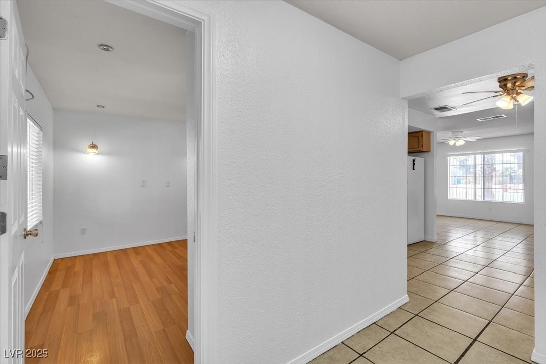 1158 East Hacienda Avenue Property Photo 21