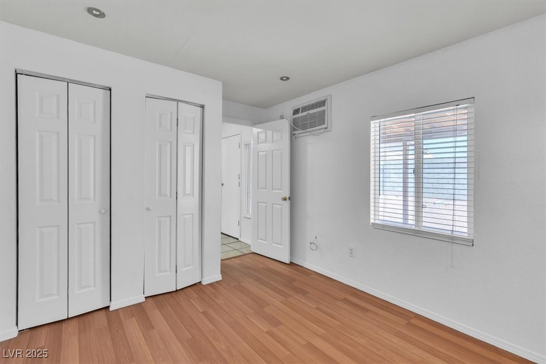 1158 East Hacienda Avenue Property Photo 23