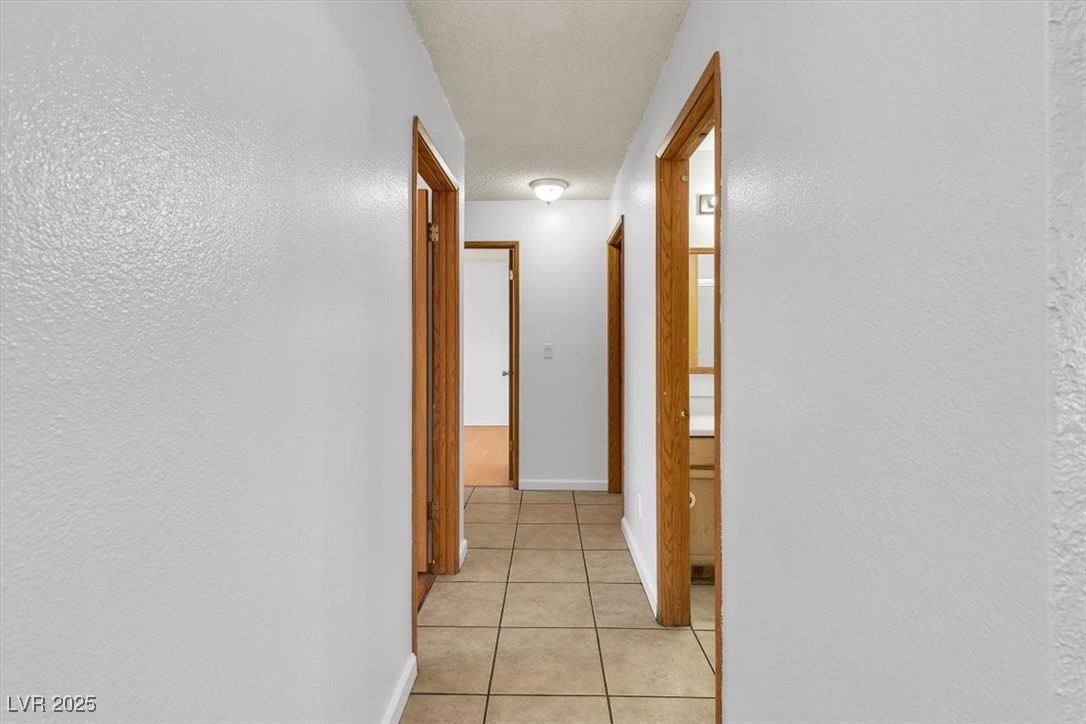 1158 East Hacienda Avenue Property Photo 25