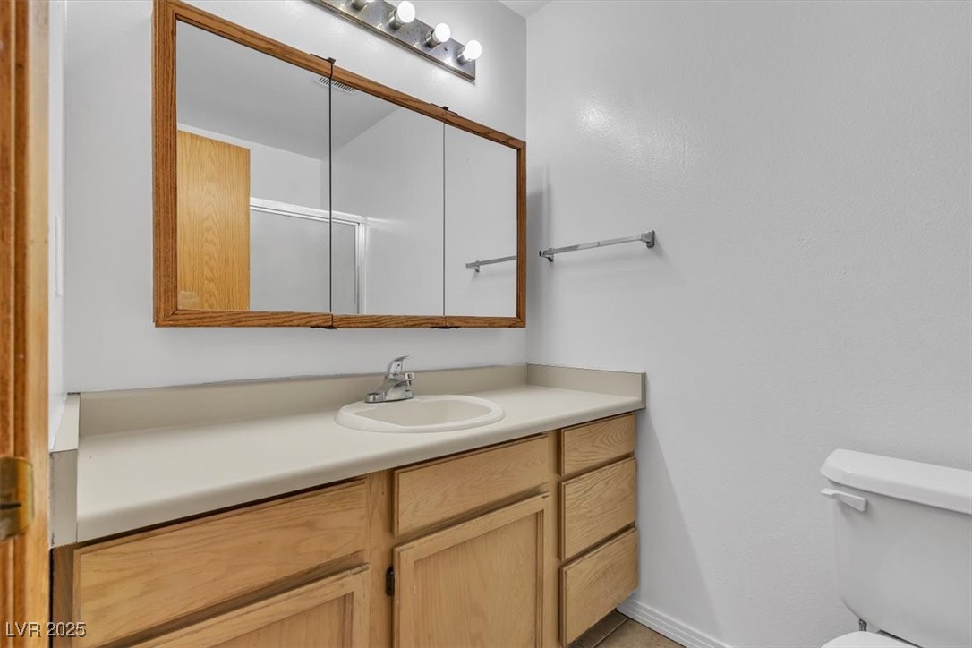 1158 East Hacienda Avenue Property Photo 26