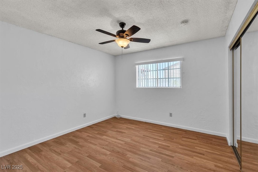 1158 East Hacienda Avenue Property Photo 27