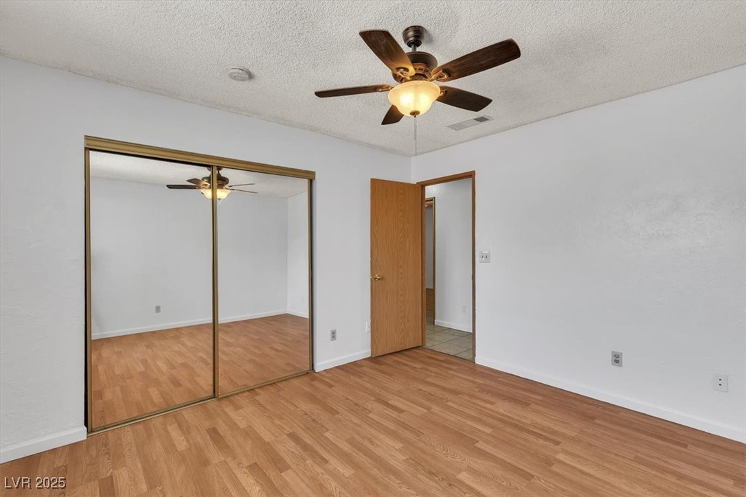 1158 East Hacienda Avenue Property Photo 28