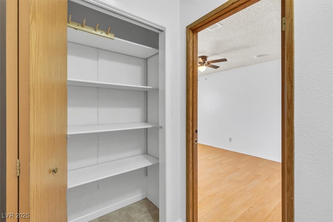1158 East Hacienda Avenue Property Photo 29