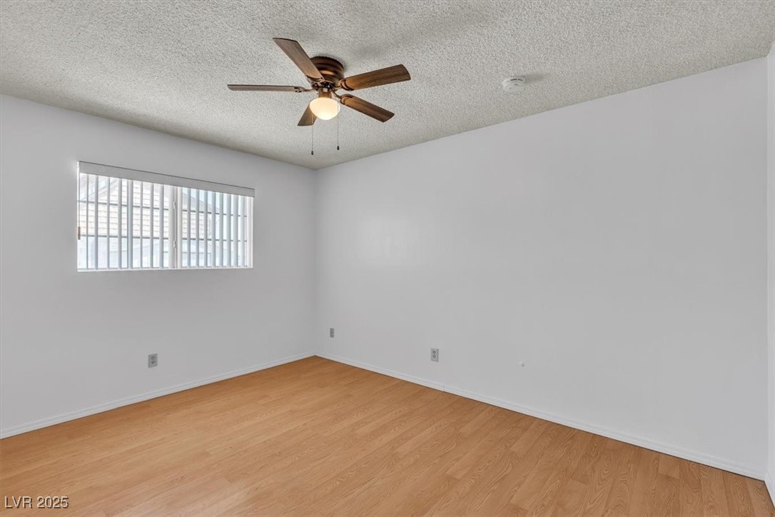 1158 East Hacienda Avenue Property Photo 30