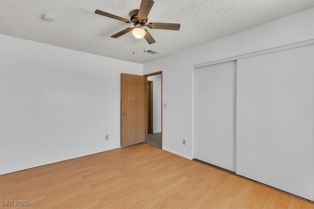 1158 East Hacienda Avenue Property Photo 31