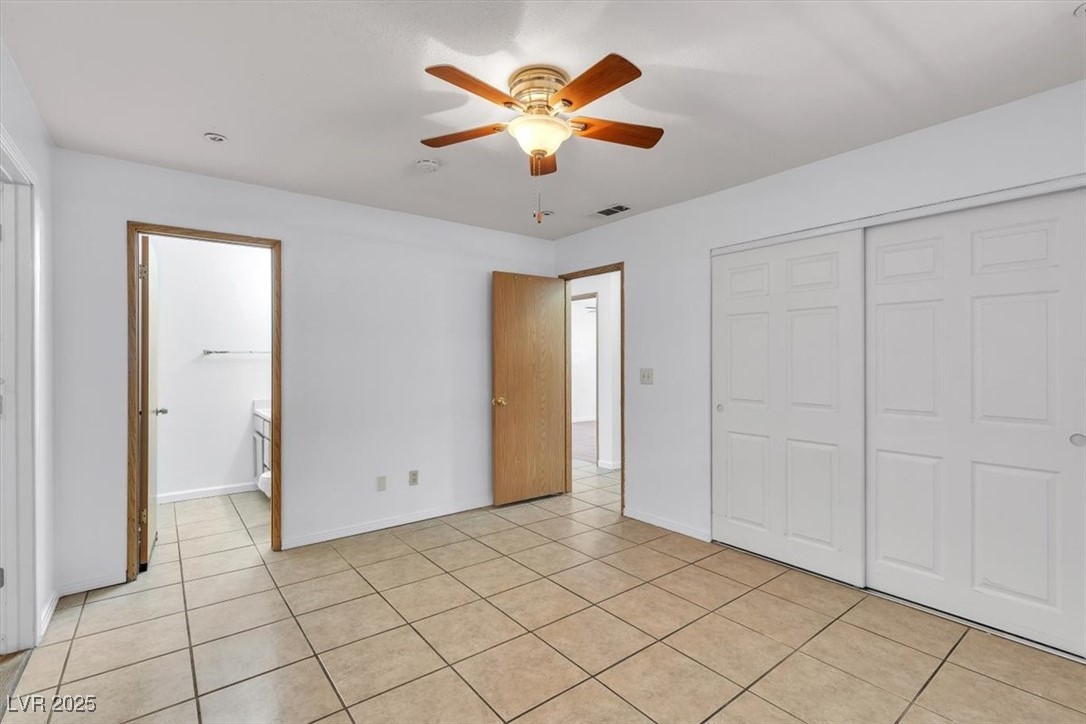 1158 East Hacienda Avenue Property Photo 33