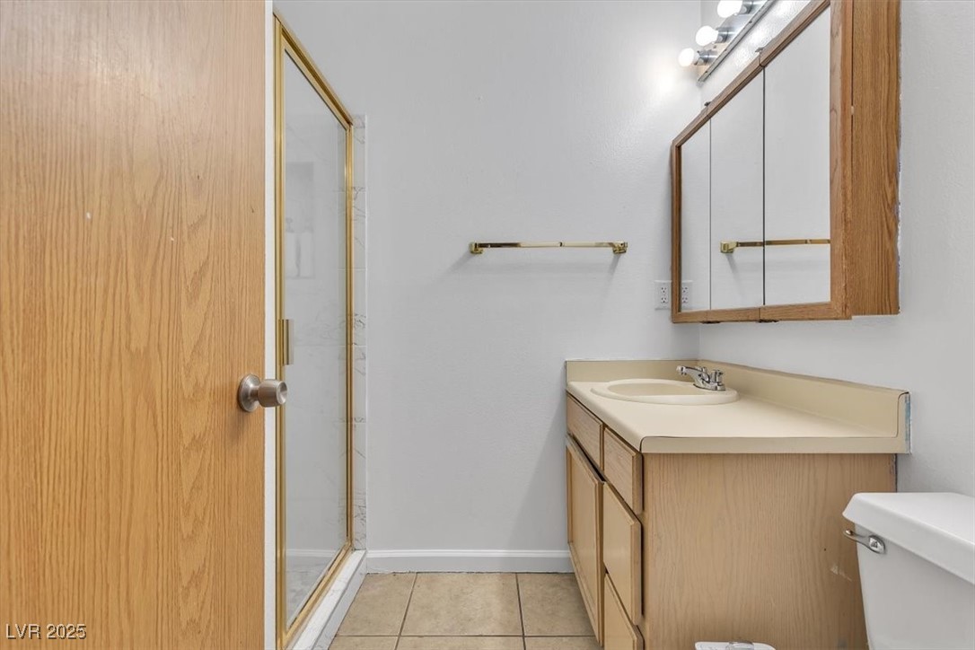 1158 East Hacienda Avenue Property Photo 34