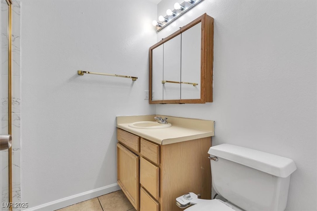 1158 East Hacienda Avenue Property Photo 35