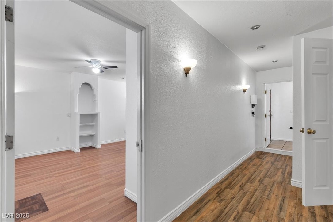 1158 East Hacienda Avenue Property Photo 36