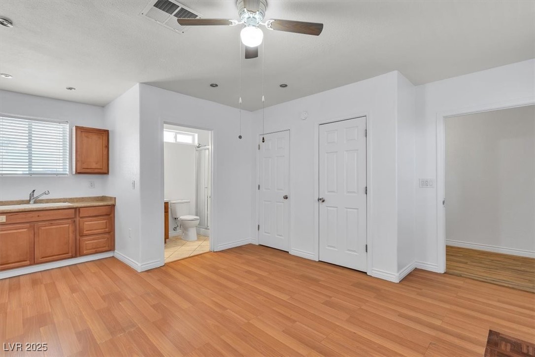 1158 East Hacienda Avenue Property Photo 40