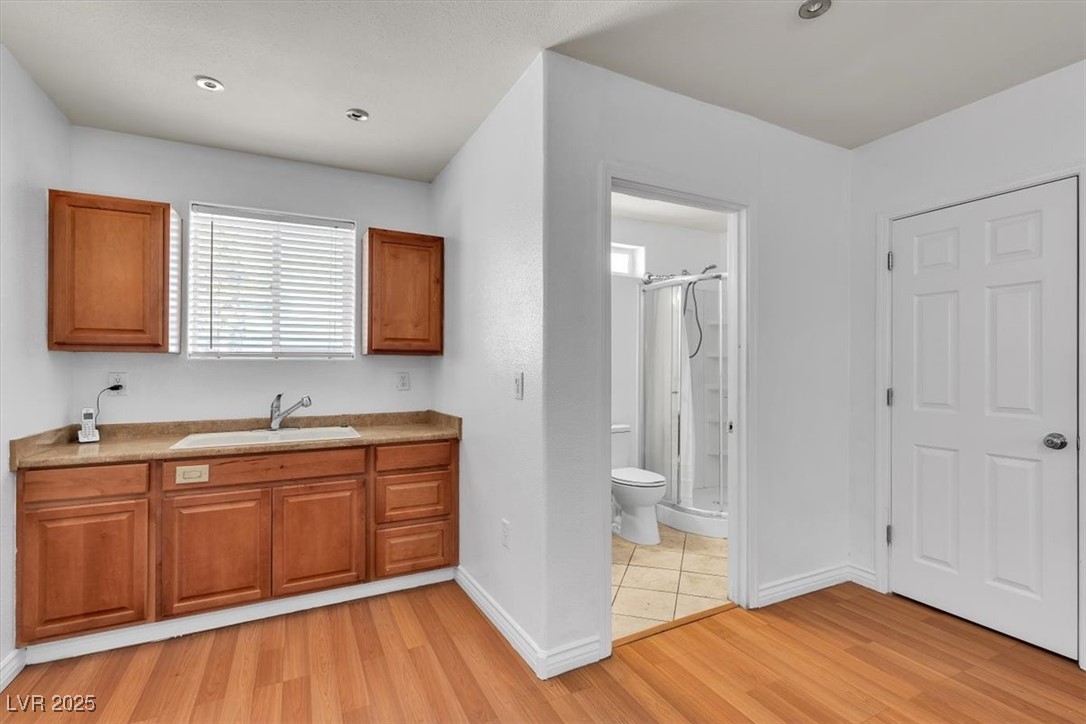 1158 East Hacienda Avenue Property Photo 42