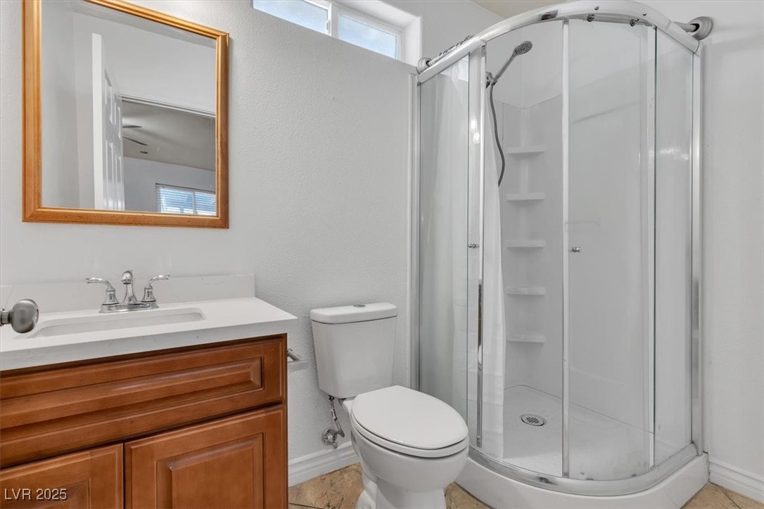 1158 East Hacienda Avenue Property Photo 43