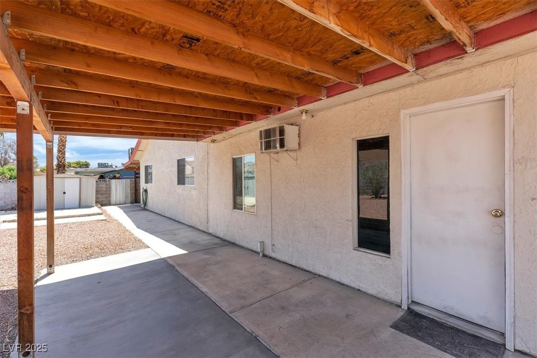 1158 East Hacienda Avenue Property Photo 45
