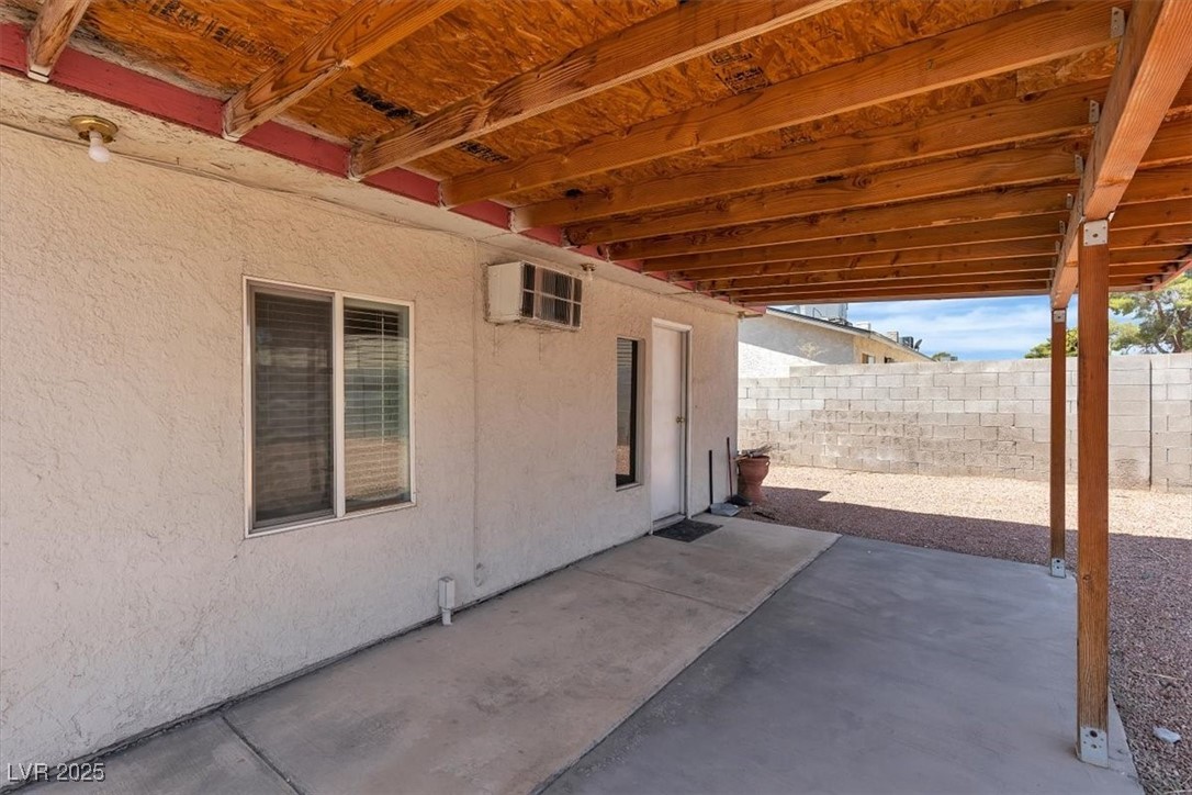 1158 East Hacienda Avenue Property Photo 46