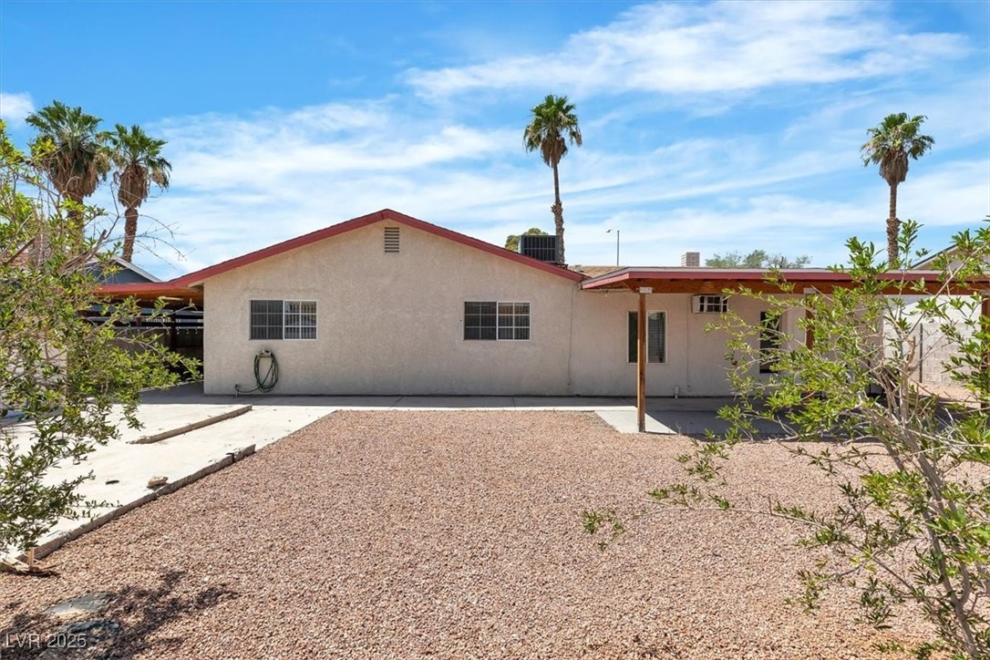 1158 East Hacienda Avenue Property Photo 49
