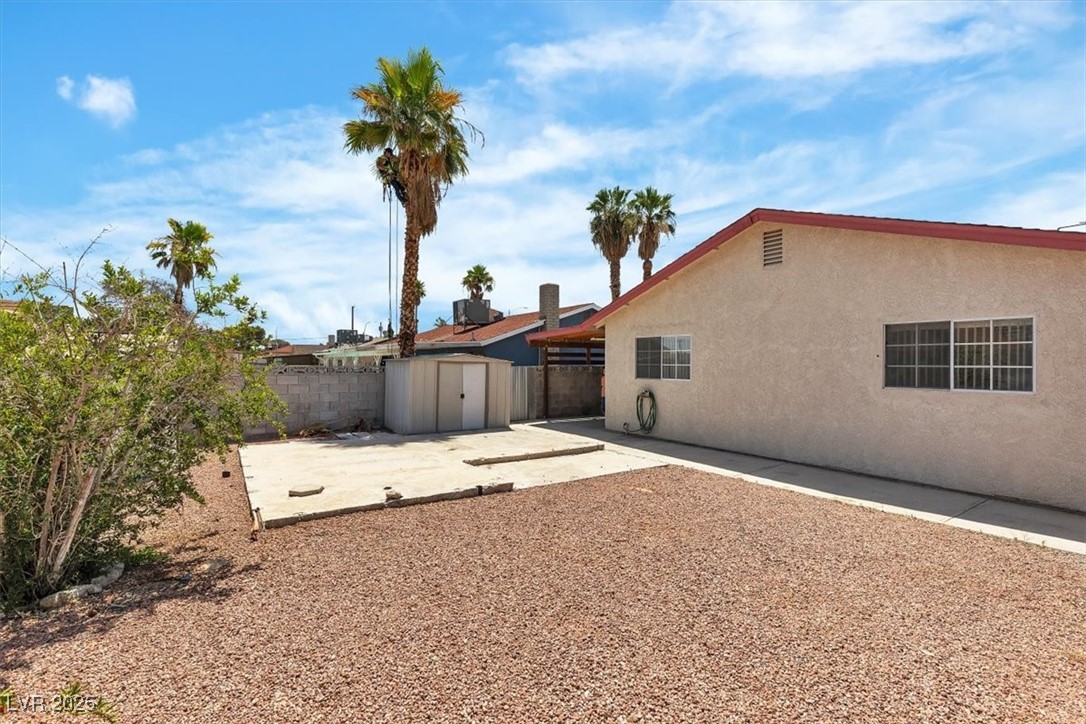 1158 East Hacienda Avenue Property Photo 50