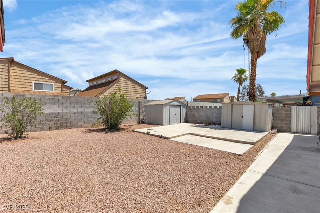 1158 East Hacienda Avenue Property Photo 51
