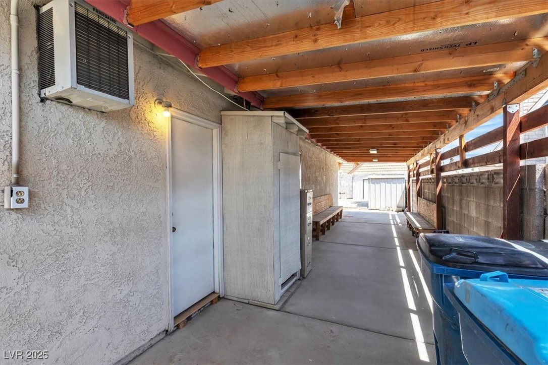 1158 East Hacienda Avenue Property Photo 57