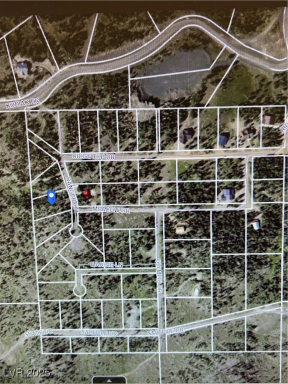 36 South Ranger` Court Property Photo